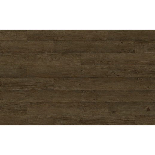 Jackson Vinyl - Freedom Plank - 6 in. x 48 in. - Acorn