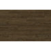 Jackson Vinyl - Freedom Plank - 6 in. x 48 in. - Acorn