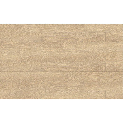 Jackson Vinyl - Freedom Plank - 6 in. x 48 in. - Baker