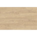 Jackson Vinyl - Freedom Plank - 6 in. x 48 in. - Baker