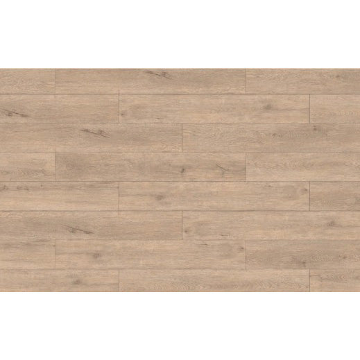 Jackson Vinyl - Freedom Plank - 6 in. x 48 in. - Brooklyn