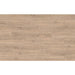 Jackson Vinyl - Freedom Plank - 6 in. x 48 in. - Brooklyn