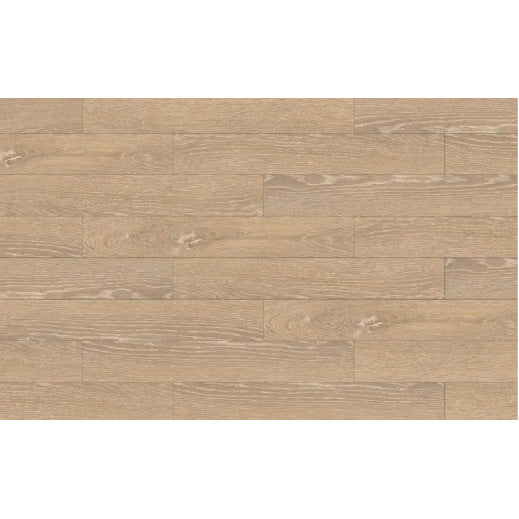 Jackson Vinyl - Freedom Plank - 6 in. x 48 in. - Cooper