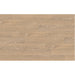 Jackson Vinyl - Freedom Plank - 6 in. x 48 in. - Cooper