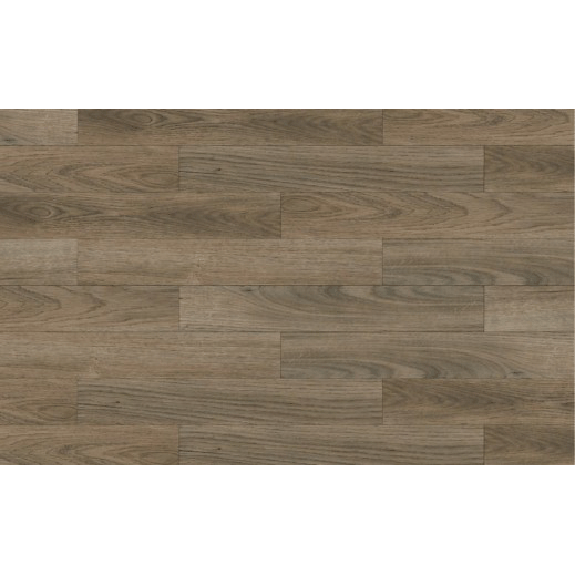 Jackson Vinyl - Freedom Plank - 6 in. x 48 in. - Kaitlynne