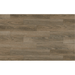 Jackson Vinyl - Freedom Plank - 6 in. x 48 in. - Kaitlynne