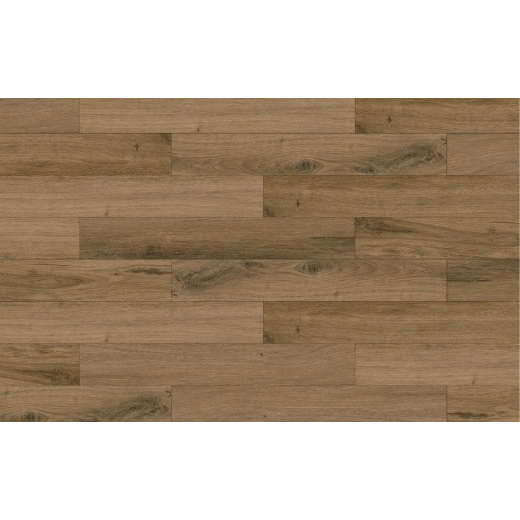 Jackson Vinyl - Freedom Plank - 6 in. x 48 in. - Melinda