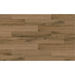 Jackson Vinyl - Freedom Plank - 6 in. x 48 in. - Melinda