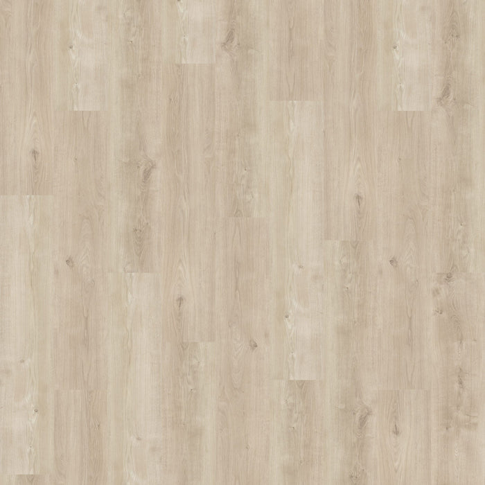Jackson Vinyl - Grandstand 7 in. x 48 in. Luxury Vinyl - Abby Stone