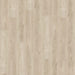 Jackson Vinyl - Grandstand 7 in. x 48 in. Luxury Vinyl - Abby Stone