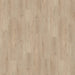 Jackson Vinyl - Grandstand 7 in. x 48 in. Luxury Vinyl - Ridge