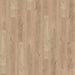 Jackson Vinyl - Grandstand 7 in. x 48 in. Luxury Vinyl - Pristine