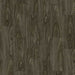 Jackson Vinyl - Grandstand 7 in. x 48 in. Luxury Vinyl - Woodbine