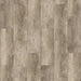 Jackson Vinyl - Grandstand 7 in. x 48 in. Luxury Vinyl - Portobella