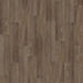 Jackson Vinyl - Grandstand 7 in. x 48 in. Luxury Vinyl - Russet