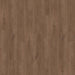 Jackson Vinyl - Grandstand XL 9 in. x 60 in. Luxury Vinyl - Glow