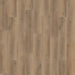 Jackson Vinyl - Grandstand XL 9 in. x 60 in. Luxury Vinyl - Beacon