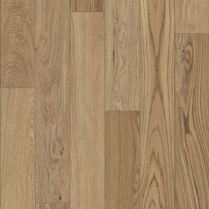 Jackson Hardwood - Alpine Collection - Ridge Line