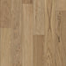 Jackson Hardwood - Alpine Collection - Ridge Line