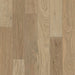 Jackson Hardwood - Alpine Collection - Snow Drift
