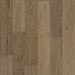 Jackson Hardwood - Alpine Collection - Terrain Park