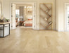 Jackson Hardwood - Kingston Collection - Noble Room