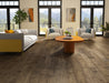 Jackson Hardwood - Kingston Collection - Prestige Room
