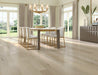 Jackson Hardwood - Kingston Collection - Somerset Room