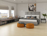 Jackson Hardwood - Kingston Collection - Sussex Room