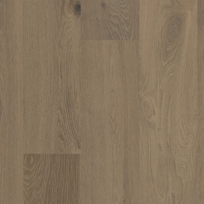 DuChateau - Martyn Lawrence Bullard Collection 9.5 in.  - Jeanneret