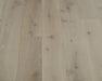 LW Flooring - Renaissance - 7.5" x 74 3/4" RL - Engineered Hardwood - Jenne Close View 2