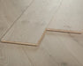 LW Flooring - Renaissance - 7.5" x 74 3/4" RL - Engineered Hardwood - Jenne Edge View