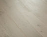 LW Flooring - Renaissance - 7.5" x 74 3/4" RL - Engineered Hardwood - Jenne Close View