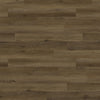 See Naturally Aged Flooring - Park Luxury Vinyl Plank - Joshua Tree