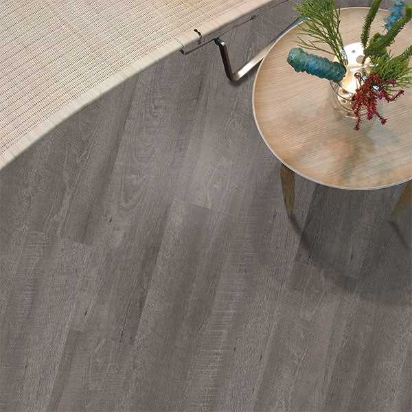 Palmetto Road - Journey Collection - Compass - Room Scene