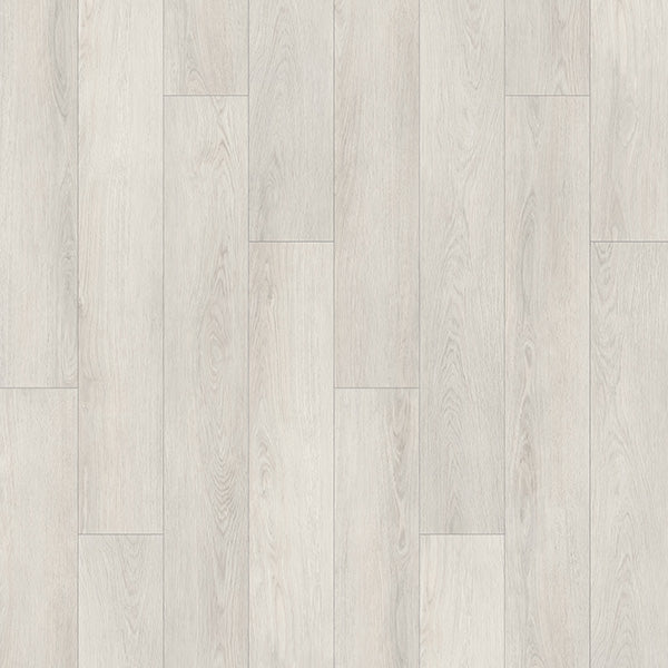 Palmetto Road - Journey Collection - Oasis