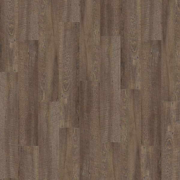 Palmetto Road - Journey Collection - Ramble