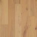 LM Flooring - Lauderhill Collection - Smoked Purcell White Oak