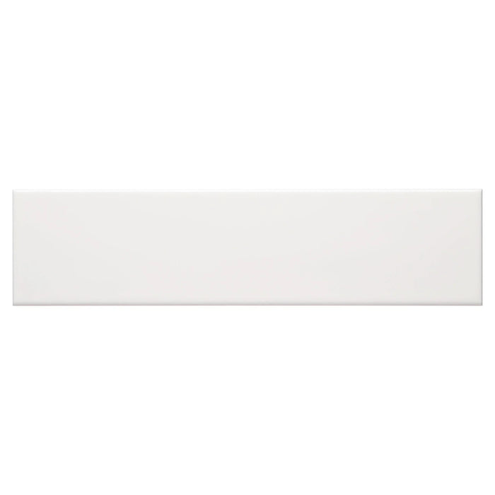 Bellagio - Kessel Collection - 3" x 12" Ceramic Tile - Karme