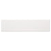 Bellagio - Kessel Collection - 3" x 12" Ceramic Tile - Karme
