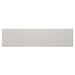 Bellagio - Kessel Collection - 3" x 12" Ceramic Tile - Nollan