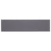 Bellagio - Kessel Collection - 3" x 12" Ceramic Tile - Ryder