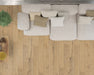 LW Flooring - Vintage Elegance - 7.5" x 74 3/4" - Engineered Hardwood - Kingsley Installed