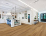 LW Flooring - Renaissance - 7.5" x 74 3/4" RL - Engineered Hardwood - Klausen Room Scene 2