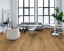 LW Flooring - Renaissance - 7.5" x 74 3/4" RL - Engineered Hardwood - Klausen Room Scene