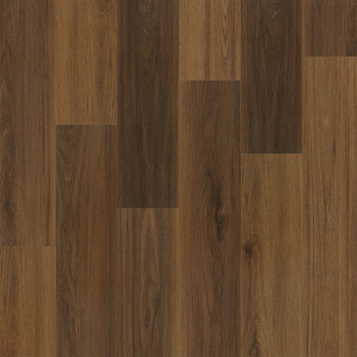 Engineered Floors - Empower Collection - 7 in. x 48 in. - Tanner