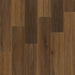 Engineered Floors - Empower Collection - 7 in. x 48 in. - Tanner