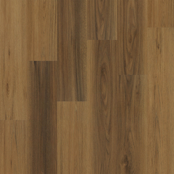 Engineered Floors - Empower Collection - 7 in. x 48 in. - Chelsea