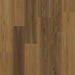 Engineered Floors - Empower Collection - 7 in. x 48 in. - Chelsea
