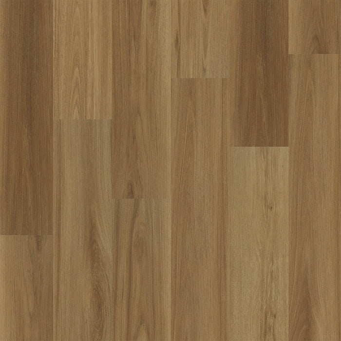 Engineered Floors - Empower Collection - 7 in. x 48 in. - Arden
